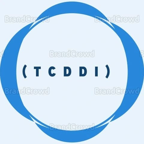 TCDDI Logo
